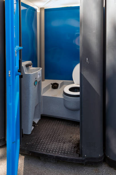 Best Restroom trailer rental cost  in Lancaster, SC